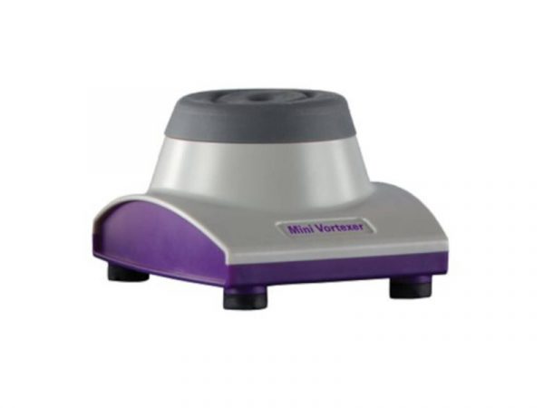 Mini Vortex Mixer