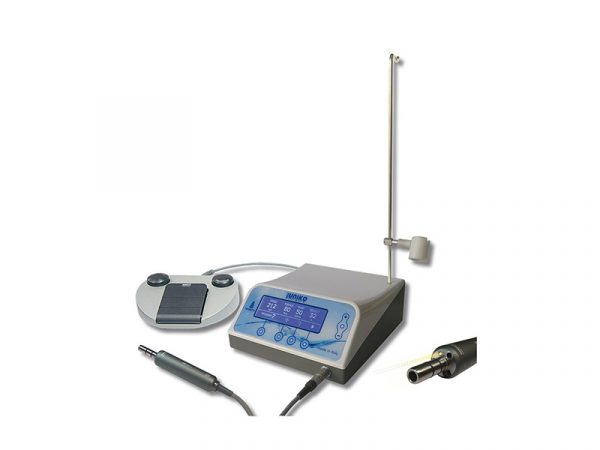 MiniUNIKO C.L (LED light)