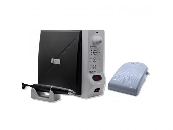 MK Brushless Micromotor