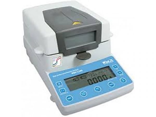 Moisture Analyzer WBA-110M